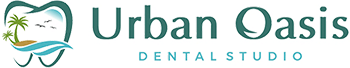  Urban Oasis Dental Studio