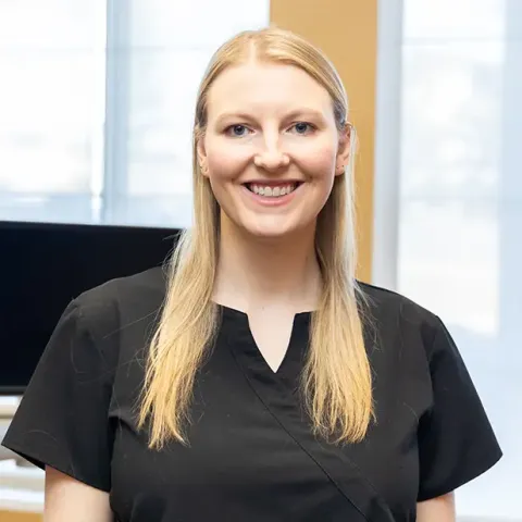 Dr. Struik
