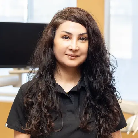 Maryam